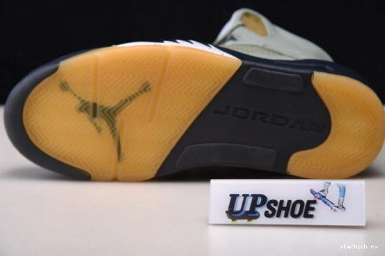 DC7501-300 Air Jade 5 Jordan DC7501-300 Horizon 0219